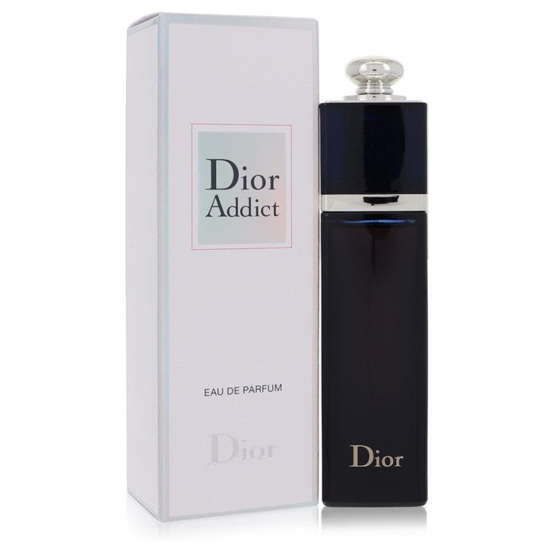 Dior Addict Eau De Parfum Spray By Christian Dior - Le Ravishe Beauty Mart