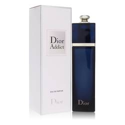 Dior Addict Eau De Parfum Spray By Christian Dior - Le Ravishe Beauty Mart