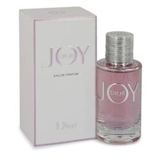 Dior Joy Eau De Parfum Spray By Christian Dior - Le Ravishe Beauty Mart