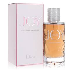 Dior Joy Intense Eau De Parfum Intense Spray By Christian Dior - Le Ravishe Beauty Mart