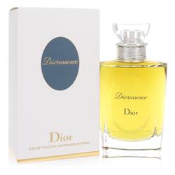 Dioressence Eau De Toilette Spray By Christian Dior - Le Ravishe Beauty Mart