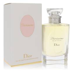 Diorissimo Eau De Toilette Spray By Christian Dior - Le Ravishe Beauty Mart