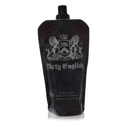 Dirty English Shower Gel By Juicy Couture - Le Ravishe Beauty Mart