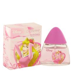 Disney Princess Aurora Eau De Toilette Spray By Disney - Le Ravishe Beauty Mart