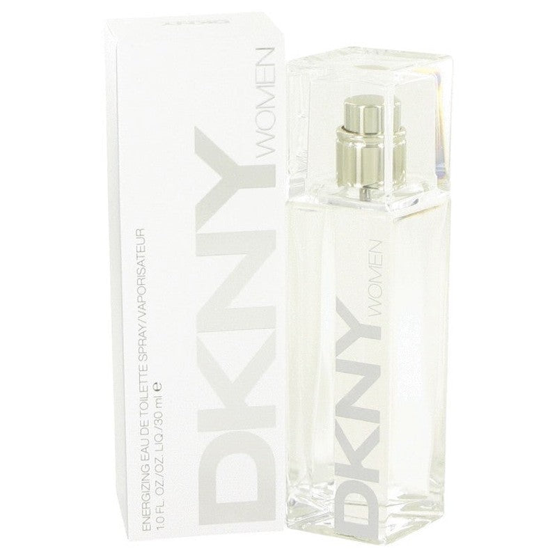 Dkny Eau De Toilette Spray By Donna Karan - Le Ravishe Beauty Mart