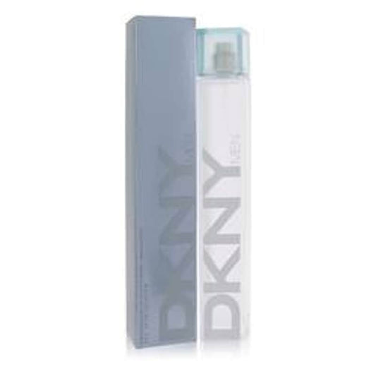 Dkny Eau De Toilette Spray By Donna Karan - Le Ravishe Beauty Mart