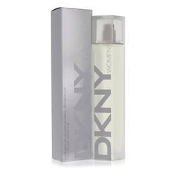 Dkny Energizing Eau De Parfum Spray By Donna Karan - Le Ravishe Beauty Mart