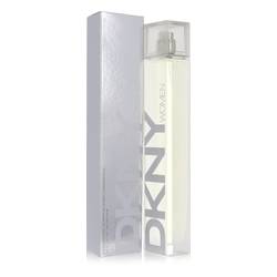 Dkny Energizing Eau De Parfum Spray By Donna Karan - Le Ravishe Beauty Mart