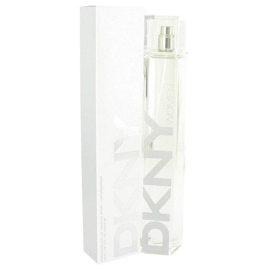Dkny Energizing Eau De Toilette Spray By Donna Karan - Le Ravishe Beauty Mart