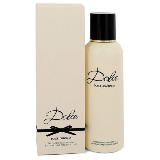 Dolce Body Lotion By Dolce & Gabbana - Le Ravishe Beauty Mart