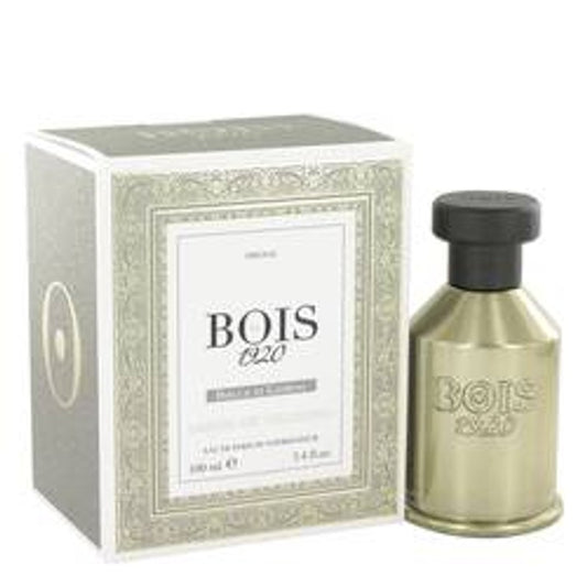 Dolce Di Giorno Eau De Parfum Spray By Bois 1920 - Le Ravishe Beauty Mart