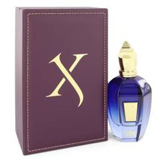 Don Xerjoff Eau De Parfum Spray (Unisex) By Xerjoff - Le Ravishe Beauty Mart