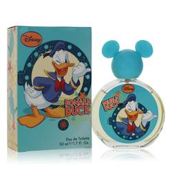 Donald Duck Eau De Toilette Spray By Disney - Le Ravishe Beauty Mart