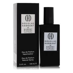 Douglas Hannant Eau De Parfum Spray By Robert Piguet - Le Ravishe Beauty Mart