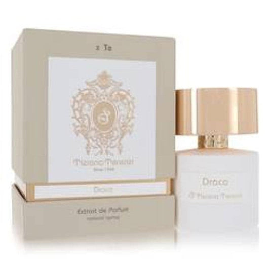 Draco Extrait De Parfum Spray By Tiziana Terenzi - Le Ravishe Beauty Mart