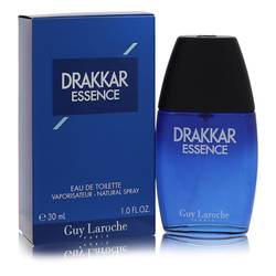 Drakkar Essence Eau De Toilette Spray By Guy Laroche - Le Ravishe Beauty Mart