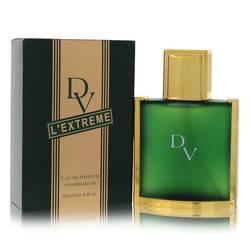 Duc De Vervins L'extreme Eau De Parfum Spray By Houbigant - Le Ravishe Beauty Mart