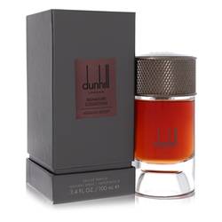 Dunhill Arabian Desert Eau De Parfum Spray By Alfred Dunhill - Le Ravishe Beauty Mart