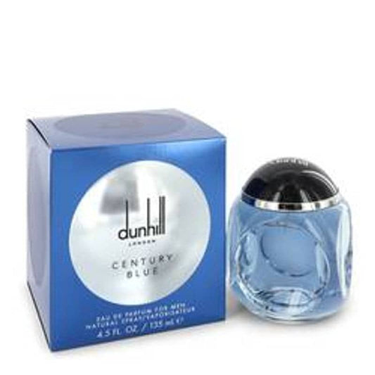 Dunhill Century Blue Eau De Parfum Spray By Alfred Dunhill - Le Ravishe Beauty Mart