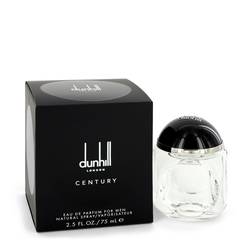Dunhill Century Eau De Parfum Spray By Alfred Dunhill - Le Ravishe Beauty Mart