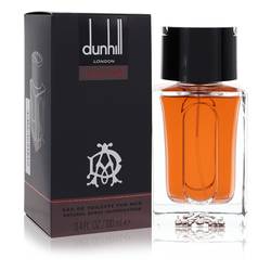 Dunhill Custom Eau De Toilette Spray By Alfred Dunhill - Le Ravishe Beauty Mart