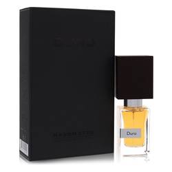 Duro Extrait de parfum (Pure Perfume) By Nasomatto - Le Ravishe Beauty Mart