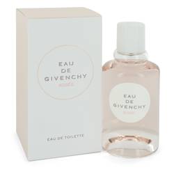 Eau De Givenchy Rosee Eau De Toilette Spray By Givenchy - Le Ravishe Beauty Mart