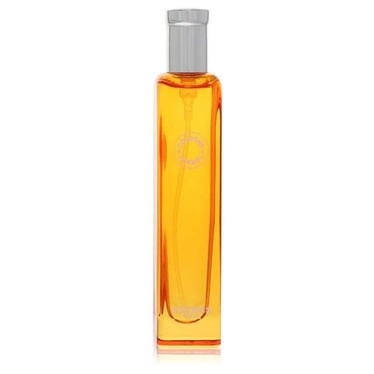 Eau De Mandarine Ambree Mini EDC Spray (Unisex) By Hermes - Le Ravishe Beauty Mart