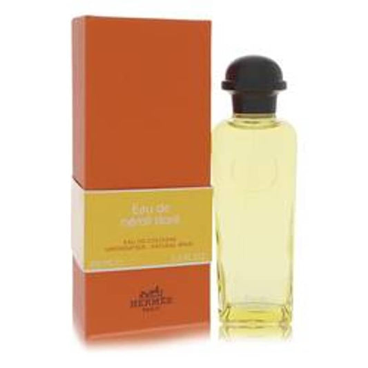 Eau De Neroli Dore Eau De Cologne Spray (Unisex) By Hermes - Le Ravishe Beauty Mart