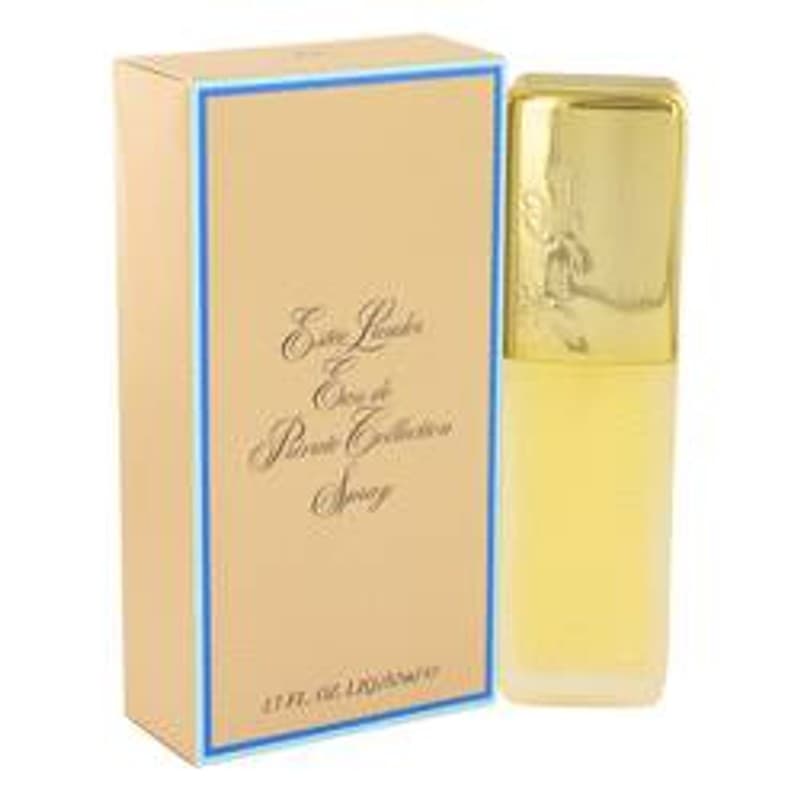 Eau De Private Collection Fragrance Spray By Estee Lauder - Le Ravishe Beauty Mart