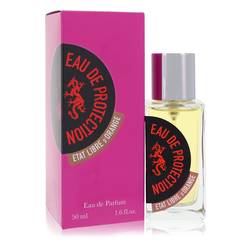 Eau De Protection Eau De Parfum Spray By Etat Libre d'Orange - Le Ravishe Beauty Mart