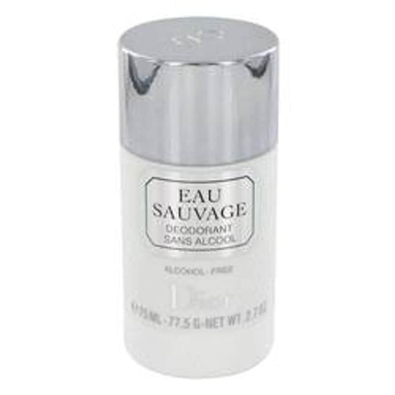 Eau Sauvage Deodorant Stick By Christian Dior - Le Ravishe Beauty Mart