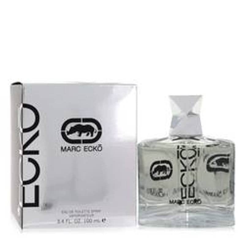 Ecko Eau De Toilette Spray By Marc Ecko - Le Ravishe Beauty Mart