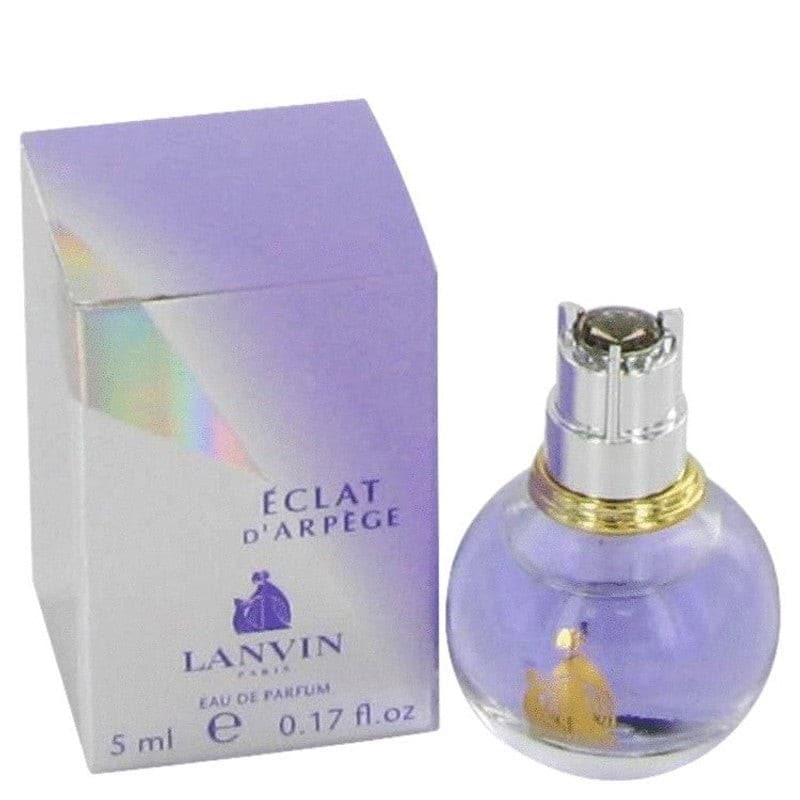 Eclat D'arpege Mini EDP By Lanvin - Le Ravishe Beauty Mart