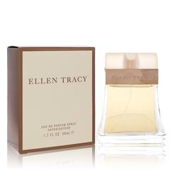 Ellen Tracy Eau De Parfum Spray By Ellen Tracy - Le Ravishe Beauty Mart