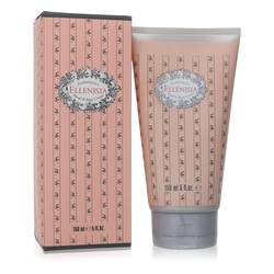 Ellenisia Hand and Body Cream By Penhaligon's - Le Ravishe Beauty Mart