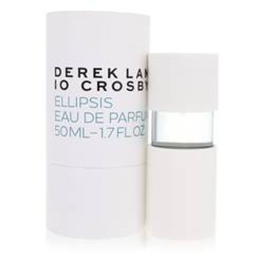 Ellipsis Eau De Parfum Spray By Derek Lam 10 Crosby - Le Ravishe Beauty Mart