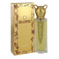Elope Eau De Parfum Spray By Victory International - Le Ravishe Beauty Mart