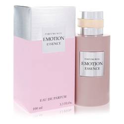 Emotion Essence Eau De Parfum Spray By Weil - Le Ravishe Beauty Mart
