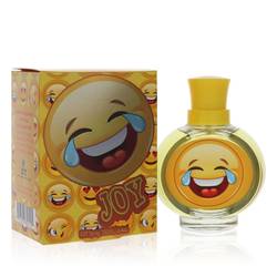 Emotion Fragrances Joy Eau De Toilette Spray By Marmol & Son - Le Ravishe Beauty Mart