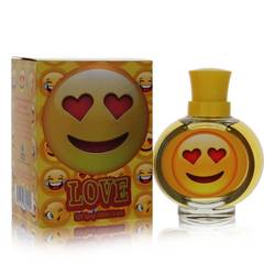 Emotion Fragrances Love Eau De Toilette Spray By Marmol & Son - Le Ravishe Beauty Mart