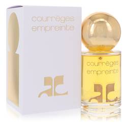 Empreinte Eau De Parfum Spray By Courreges - Le Ravishe Beauty Mart