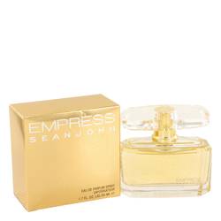 Empress Eau De Parfum Spray By Sean John - Le Ravishe Beauty Mart