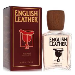 English Leather After Shave By Dana - Le Ravishe Beauty Mart