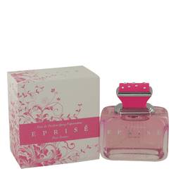 Eprise Eau De Parfum Spray By Joseph Prive - Le Ravishe Beauty Mart