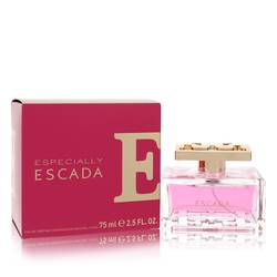 Especially Escada Eau De Parfum Spray By Escada - Le Ravishe Beauty Mart