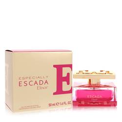 Especially Escada Elixir Eau De Parfum Intense Spray By Escada - Le Ravishe Beauty Mart