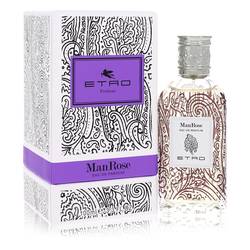 Etro Manrose Eau De Parfum Spray By Etro - Le Ravishe Beauty Mart