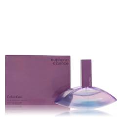 Euphoria Essence Eau De Parfum Spray By Calvin Klein - Le Ravishe Beauty Mart