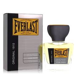 Everlast Eau De Toilette Spray By Everlast - Le Ravishe Beauty Mart